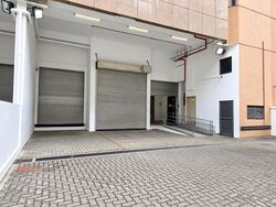 eunos-techpark photo thumbnail #2